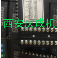 TKZM-06TKZM-20,XWP-F40ȵWZP-014T