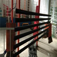 Ѹӥ שֹܹҼAմƷչʾAǽשש׸ֹЧͼ