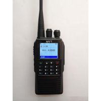Ӧ··ֶԽԴͨMYT-DP208