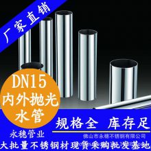DN65ˮ|304ڲˮֻ|76.2ˮܳ