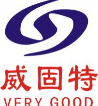 ϴ豸޹˾