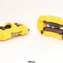 Brembo GT ɲ׼װ