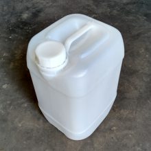 ʷ5ʳƷͰ ڸ5lɫͰ̼۸