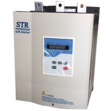 STR037A-3·37KWͨõ