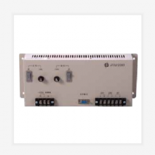 西门子FP1801-B1电源扩展组件_批发价格报价