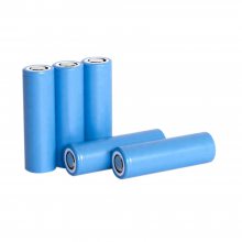 綯ˢ5﮵ 3.7vɳ﮵س14500 3.7v 750mah 800mah