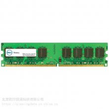 DELL EMC  վ 16G DDR4 2666MHz RDIMM ڴ