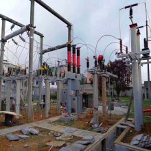 1250Aն·ZW7-40.5-35kv·