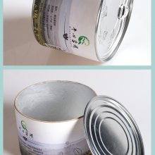 ո໨ɫ ѹްװ ֽͰ ֽͲ СʳƷֽͲ  Ҷ