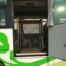 WL-D-1300-720һʽм 300kg