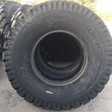 ҹӦж̥1400-24 25E-3 1400-24 25
