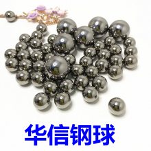 쳧Ӧ0.3mm-60mm440CӲĥG10