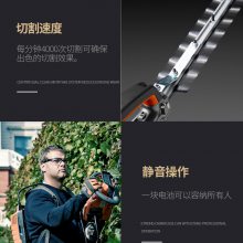 536LIHD70X﮵綯֦޼ʼ