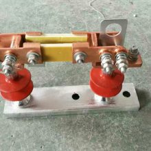 HRW2-0.5/400A-ѹ뿪(ۿ)