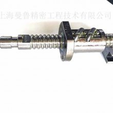 toshiba注塑机IS220GN顶出轴现货原装