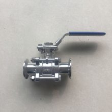 MY DREAM Ƭʽƽ̨װ򷧡1000 WOG BALL VALVE
