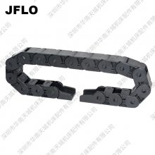 JFLOԴͷŻֱ1515ڲ򿪻е˿Զ豸߲ۻ̹±