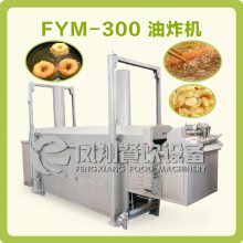 FYM-300ը ըǮ ֱڵ304ֲ©