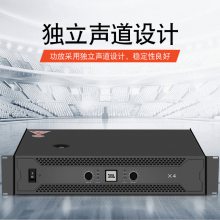 JBL X6 רҵ󼶹豸OK̨ݳKTV ù
