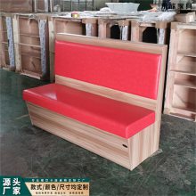 �����̲��Ҿ߶���-ʱ��������С�Ե꿨��ɳ��