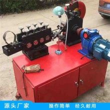 �������ƹ��ƹܻ� �ֽ��е�ƹܻ� ȫ�Զ��ֽ�ԤӦ��