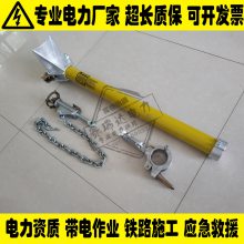 HASTINGSSʱ֧źᵣ5019/5021 Ե֧ߺᵣ֧ż