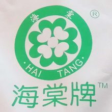 ˫֬  