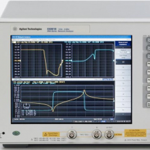 չKEYSIGHTǵAGILENT׶ǻ󹺶