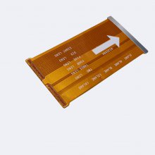 fpcֻ β