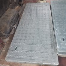 ˮǰ 500*600*40ˮ ǭԴͷ ͸ʴնȺ