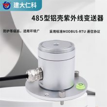 ʿ 䴫 ߱ ߴ