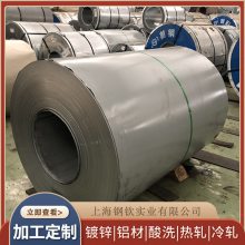 ̫-־Z2CN180.9ְZ2CN180.9ȫ