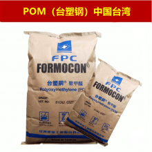 POM̨FM090עܼĥͳп