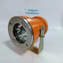 DGEƣ DGE18/24L(A) DGS18/127L DGS18/127L(B)