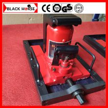 ̨BLACK HORSEƶ̨צʽǧﶥ F-100TLƶצʽǧﶥ