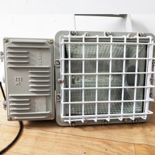 BAT52 J250W BTC6150 400W ȫ