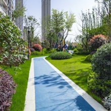 ൺͿеͿɫ ʱЧ ɫ ƽȸ