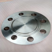 عӦ ϺϽ ALLOYC22 Inconel622귨 ͼԲ