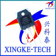 IXYS NMOSFET IXTQ460P2 24A500V TO3P
