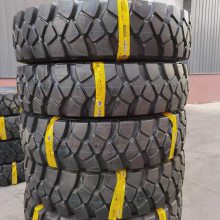 ³1300R25 ɽж̥1400R25ȫֿ̥