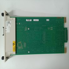 BENDER IRDH375B-435ֿPLC/DCSϵͳģ