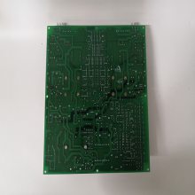 ӦڹDCSϵͳDS3800HFXA1D1Bȼģ鹩ӦӪƷ Ӯչ
