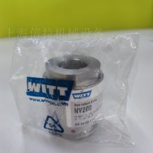 WITTVN200嵥ֹط