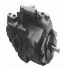 ձͱVZ50A3RX-10,VZ50A4RX-10,VZ50A4RX-10RCҺѹ