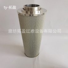FF201749B 滻άоҺѹо
