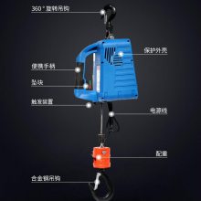 ΢͵綯Яʽǣ220Võ«Сϼңʽ