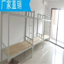 ������ɽѧУ��ʽ���д�|�������ܴ�ͼƬ������