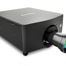Christie M 4K25 RGB 25000 *** DLP ͶӰ𱱾