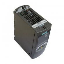 ȫԭװMM420ϵбƵ6SE6420-2UC11-2AA1˲
