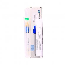 E+H˹˹PHʽ缫CPS11D-7BA21ȫͲpH缫